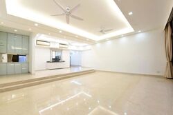 Regency Park (D10), Condominium #609104261